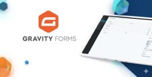 Gravity Forms WordPress Plugin GPL License v2.10.1.1