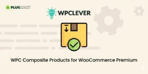 WPC Composite Products for WooCommerce Premium GPL License v7.8.4