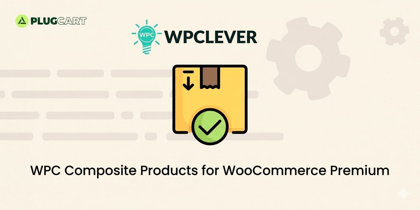 WPC Composite Products for WooCommerce Premium GPL License v7.8.4