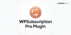 WPSubscription Pro GPL License v1.17.0 – WordPress Subscription Plugin