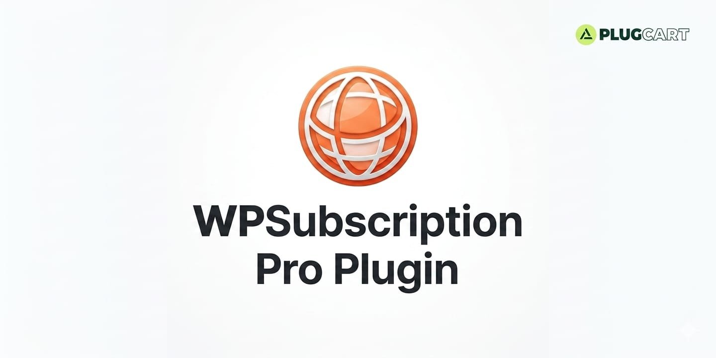WPSubscription Pro GPL License v1.17.0 – WordPress Subscription Plugin