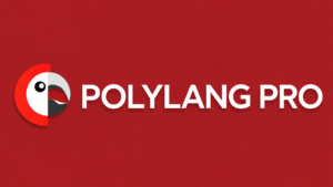 Polylang Pro GPL v3.8.4 – WordPress Multilingual Plugin Free Download