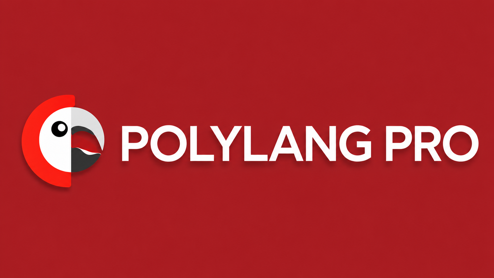 Polylang Pro GPL v3.8.4 – WordPress Multilingual Plugin Free Download