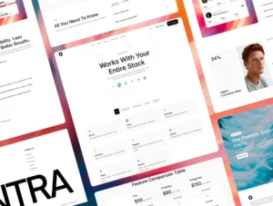 Centra