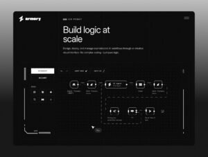 Armory AI Agencyy