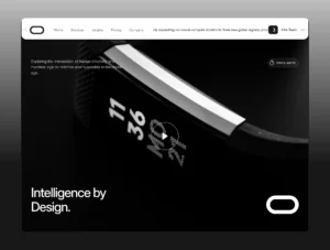 Spartan AI Agencyy