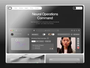 Spartan AI Agencyy