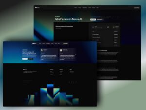 Nexra