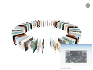 Minifolio