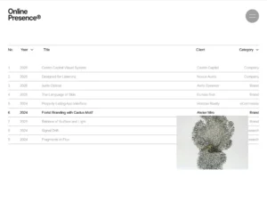 Minifolioo 001