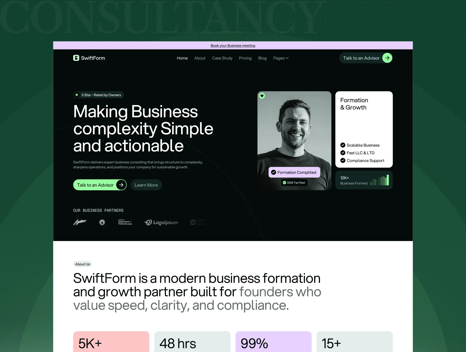 thumbnail-1_1778656279445 (1) Swiftform
