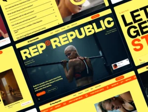 Rep Republic