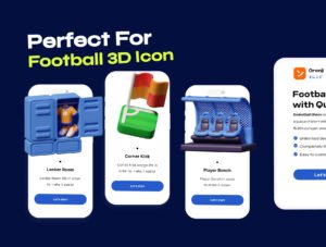 WS Form PRO - Advanced Responsive Form Builder for WordPress