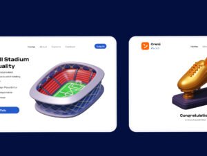 WS Form PRO - Advanced Responsive Form Builder for WordPress