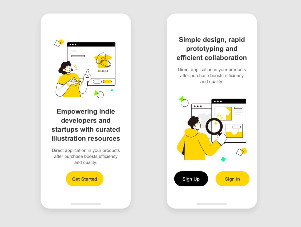 20 Product Marketing Park