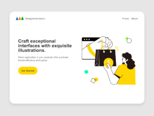 20 Product Marketing Park