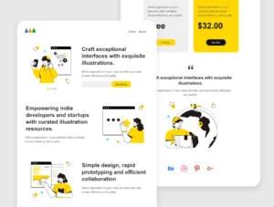 20 Product Marketing Park