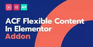 Advanced Custom Fields Flexible Content Add-On for WordPress | Dynamic Layout Builder