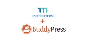 MemberPress BuddyPress 1.1.21