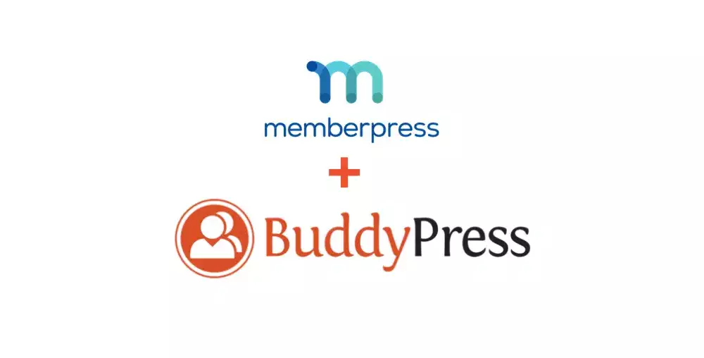 MemberPress BuddyPress 1.1.21