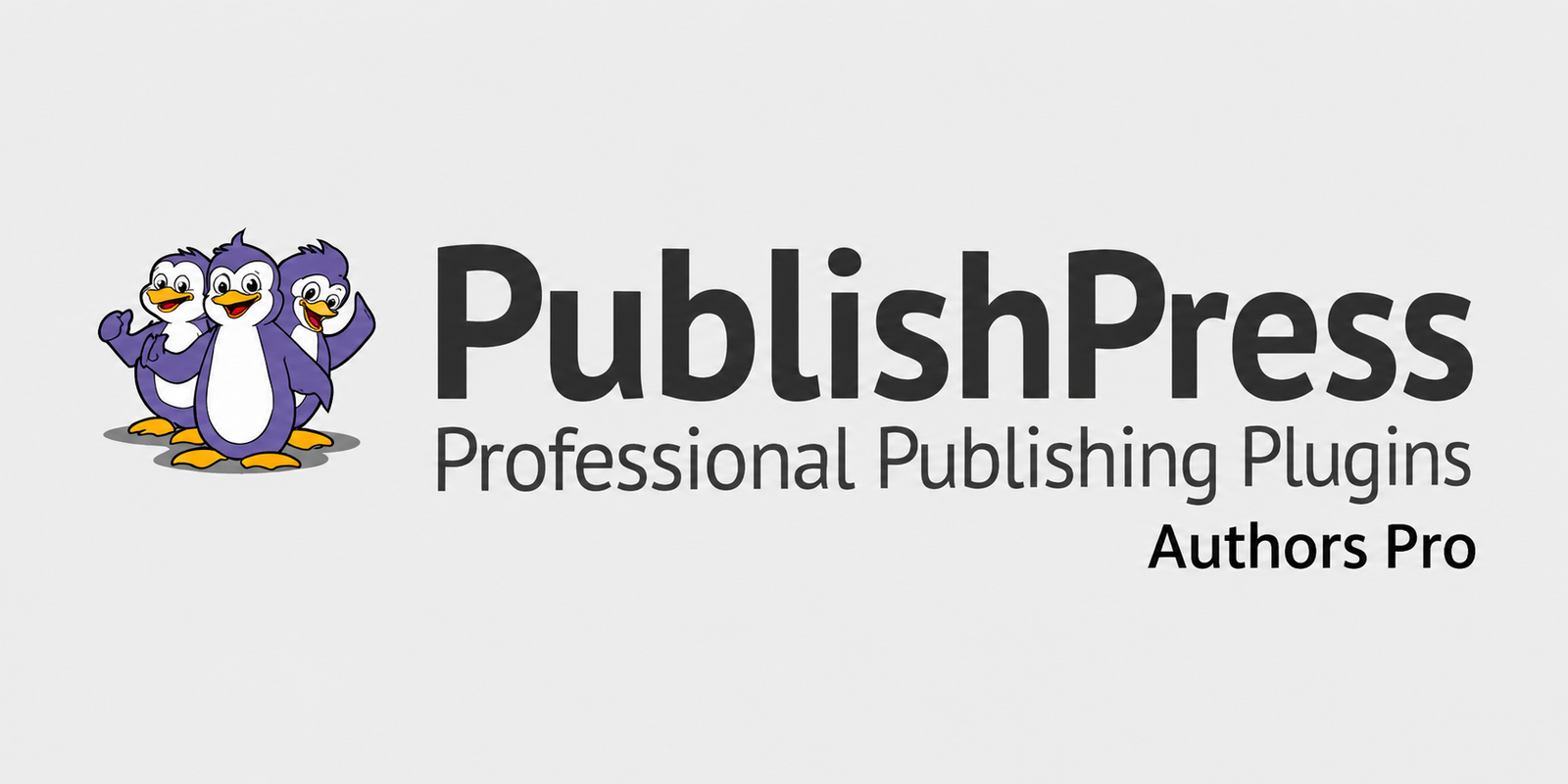 PublishPress Multiple Authors Pro – Advanced Multi-Author Management Plugin for WordPress