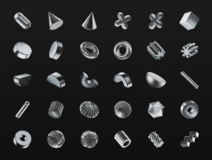 3DMADE
