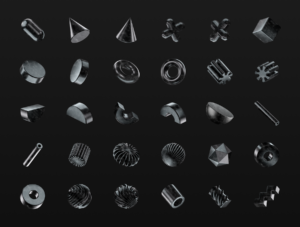 3DMADE