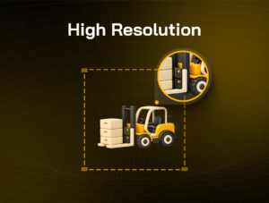 3D Construction Icon Set – Premium Building & Engineering 3D Icons