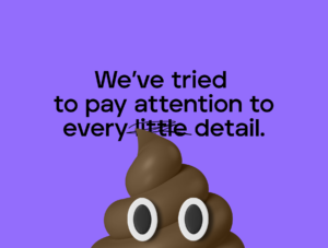 3d emoji
