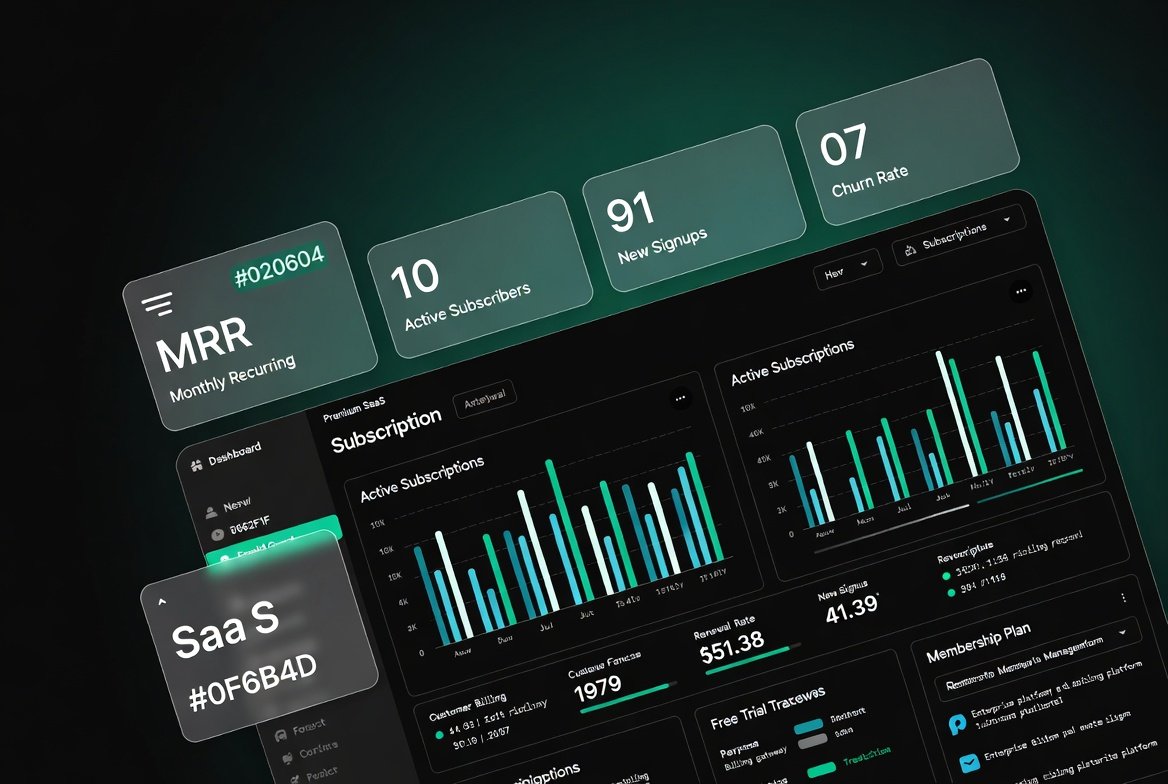 WooCommerce Subscriptions PRO 8.8.1 – Recurring Payments & Subscription Management Plugin