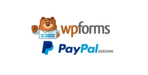 WPForms PayPal Standard 1.11.0 – WordPress PayPal Payment Integration Addon