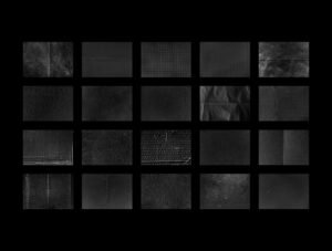 Craftsman's Paper Textures Collection