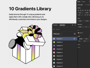 32 Editable Fintech Illustrations