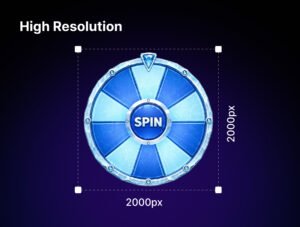 40 Bonus Wheels Collection