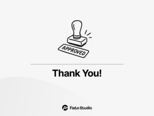 50 Office & Work Essentials Mini Illustration
