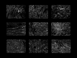 50 Plastic Textures Pack