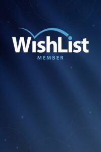 WishList Member 3.32.1 – Premium WordPress Membership Plugin for Membership Sites, Online Courses & Subscriptions