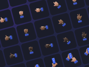 Handy Mockups