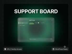 WP-Optimize Premium – All-in-One WordPress Speed Optimization Plugin & Database Cleaner