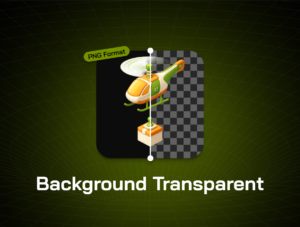 3D Logistics Icon Set – Premium Shipping & Delivery 3D Icons for Apps & Websites