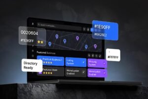 Findgo – Directory & Listing WordPress Theme (Business Listings, Booking System & Monetization Ready)