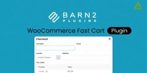 WooCommerce Fast Cart 1.4.1 – Instant Popup Cart & High-Converting Checkout Plugin