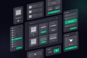 Divi Shop Builder for WooCommerce – Visual WooCommerce Store, Product & Checkout Page Builder