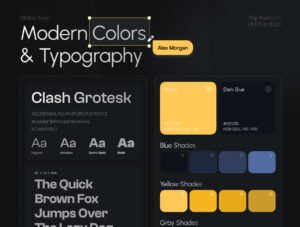 ATHLO: Your Sport & Fitness Website Template