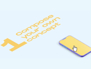 Animated Toolkit 3D