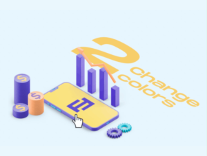 Animated Toolkit 3D