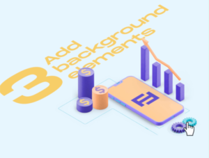 Animated Toolkit 3D