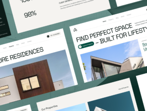 Architecture Firms