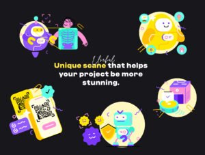 Artificial Intelligence & Futuristic