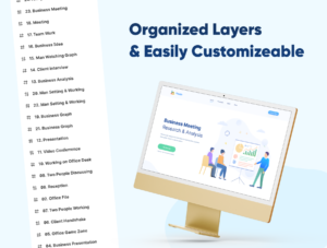 Astart Illustration Pack